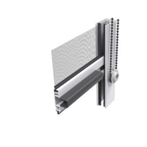 CORDATA M42 MAGNETIQUE