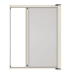 VIRATA PLUS L42
