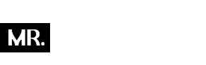 Mr. Moustiquaire